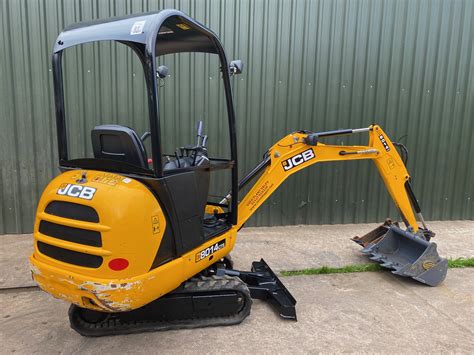 PREVIOUSLY OWNED DIGGERLAND MACHINERY SOLD HERE! We also sell used Diggerland machinery including: JCB SSL 135 Skid steers and JCB 3CX Backhoe Loaders. . Diggers for sale near me